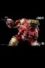 Threezero - Iron Man Mark 44 Hulkbuster - Infinity Saga DLX Scale Actionfigur 1/12 