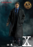 1/6 Agent Mulder - The X Files - Exclusive Version - Threezero