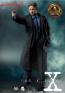1/6 Agent Mulder - The X Files - Exclusive Version - Threezero