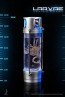 1/6th Scale Parasitic Larva Cultivate Can