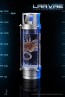 1/6th Scale Parasitic Larva Cultivate Can