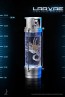1/6th Scale Parasitic Larva Cultivate Can