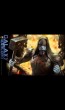 Toys Era - Galaxy Warlord - PE00