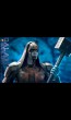 Toys Era - Galaxy Warlord - PE00