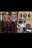 Toys Era - The Humorist - 1/6 Figur - TE003