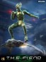 Toys Era - The Fiend - Deluxe Version - PE007A