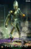 Toys Era - The Fiend - Deluxe Version - PE007A