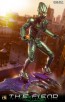 Toys Era - The Fiend - Deluxe Version - PE007A