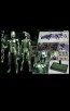 Toys Era - The Fiend - Deluxe Version - PE007A