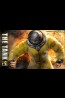 Toys Era - The Tank - 1/6 Figur - PE005