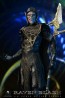 Toys Battalion - Raven Blade - 1/6th Action Figure 