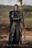 Toys Battalion - Raven Blade - 1/6th Action Figure 