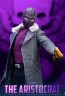 Toys Era - The Aristocrat - DE001