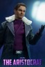 Toys Era - The Aristocrat - DE001