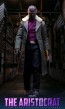 Toys Era - The Aristocrat - DE001