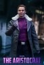 Toys Era - The Aristocrat - DE001
