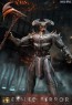 Toys Era - Exiled Terror - PE012