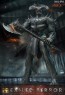 Toys Era - Exiled Terror - PE012