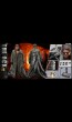 Toys Era - The Ock - 1/6 Figur - PE006