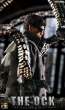 Toys Era - The Ock - 1/6 Figur - PE006