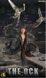 Toys Era - The Ock - 1/6 Figur - PE006