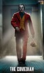Toys Era - The Comedian - 1/6 Figure - PE004