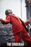 Toys Era - The Comedian - 1/6 Figure - PE004