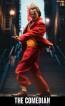 Toys Era - The Comedian - 1/6 Figure - PE004
