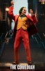 Toys Era - The Comedian - 1/6 Figure - PE004