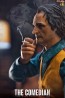 Toys Era - The Comedian - 1/6 Figure - PE004
