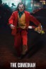 Toys Era - The Comedian - 1/6 Figure - PE004