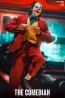 Toys Era - The Comedian - 1/6 Figure - PE004