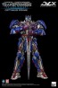 Threezero - Optimus Prime - Transformers 5: The Last Knight DLX