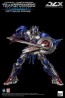 Threezero - Optimus Prime - Transformers 5: The Last Knight DLX