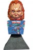 Trick or Treat Studios - Chucky - Bride of Chucky - Mini-Büste