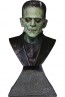 Trick or Treat Studios - Frankenstein - Mini-Büste