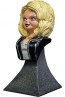 Trick or Treat Studios - Tiffany - Bride of Chucky - Mini-Büste