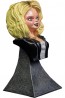 Trick or Treat Studios - Tiffany - Bride of Chucky - Mini-Büste