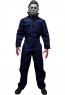 Trick or Treat Studios - Halloween - Michael Myers - 1:6 Actionfigur