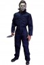 Trick or Treat Studios - Halloween - Michael Myers - 1:6 Actionfigur