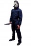 Trick or Treat Studios - Halloween - Michael Myers - 1:6 Actionfigur