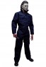 Trick or Treat Studios - Halloween - Michael Myers - 1:6 Actionfigur