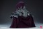 Tweeterhead - 1:1 Skeletor Legends Life-Size Bust