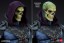 Tweeterhead - 1:1 Skeletor Legends Life-Size Bust