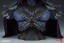 Tweeterhead - 1:1 Skeletor Legends Life-Size Bust