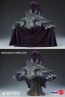Tweeterhead - 1:1 Skeletor Legends Life-Size Bust