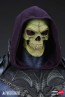 Tweeterhead - 1:1 Skeletor Legends Life-Size Bust