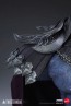 Tweeterhead - 1:1 Skeletor Legends Life-Size Bust