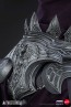 Tweeterhead - 1:1 Skeletor Legends Life-Size Bust