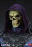 Tweeterhead - 1:1 Skeletor Legends Life-Size Bust